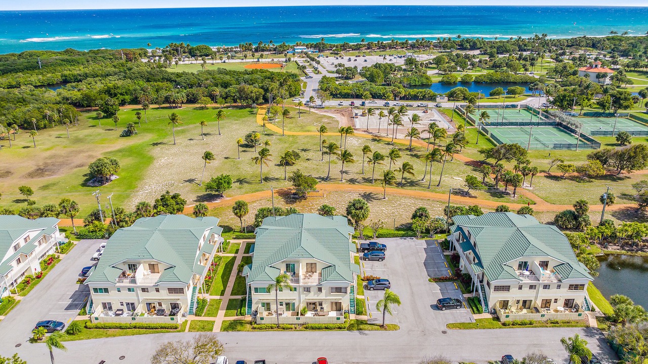 Photo of Outdoor in Bella Vista