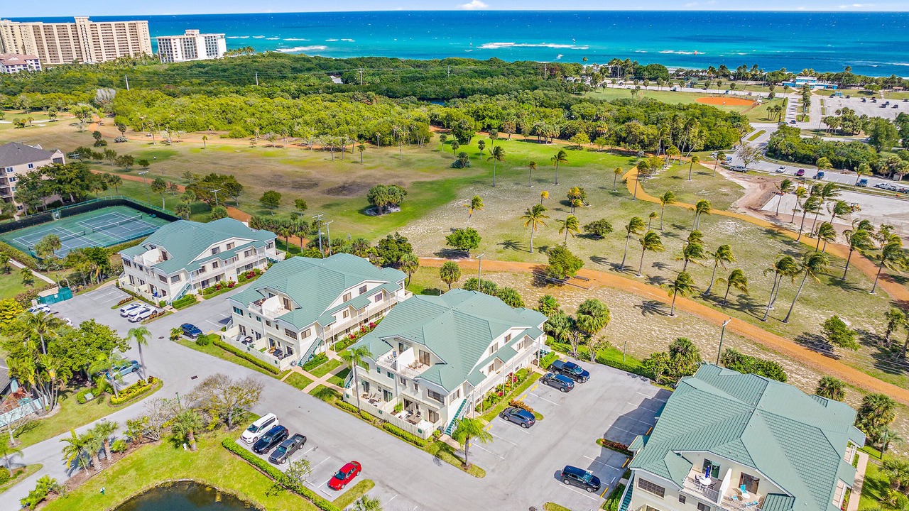 Photo of Outdoor in Bella Vista