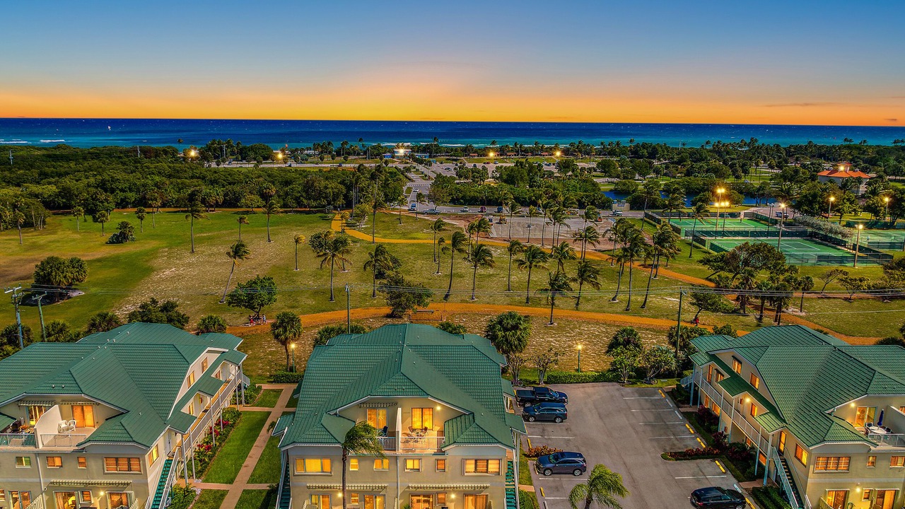Photo of Outdoor in Bella Vista