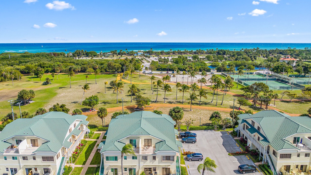 Photo of Outdoor in Bella Vista
