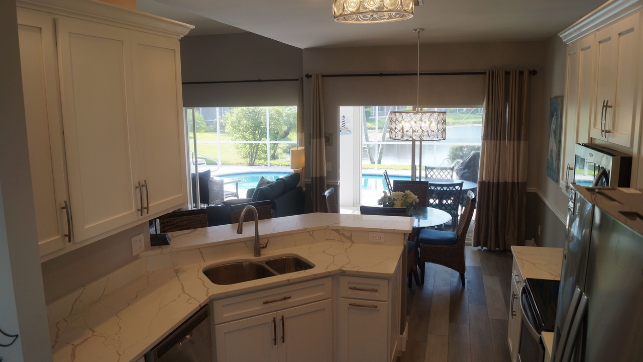 Photo of Outdoor in Falcons Glen