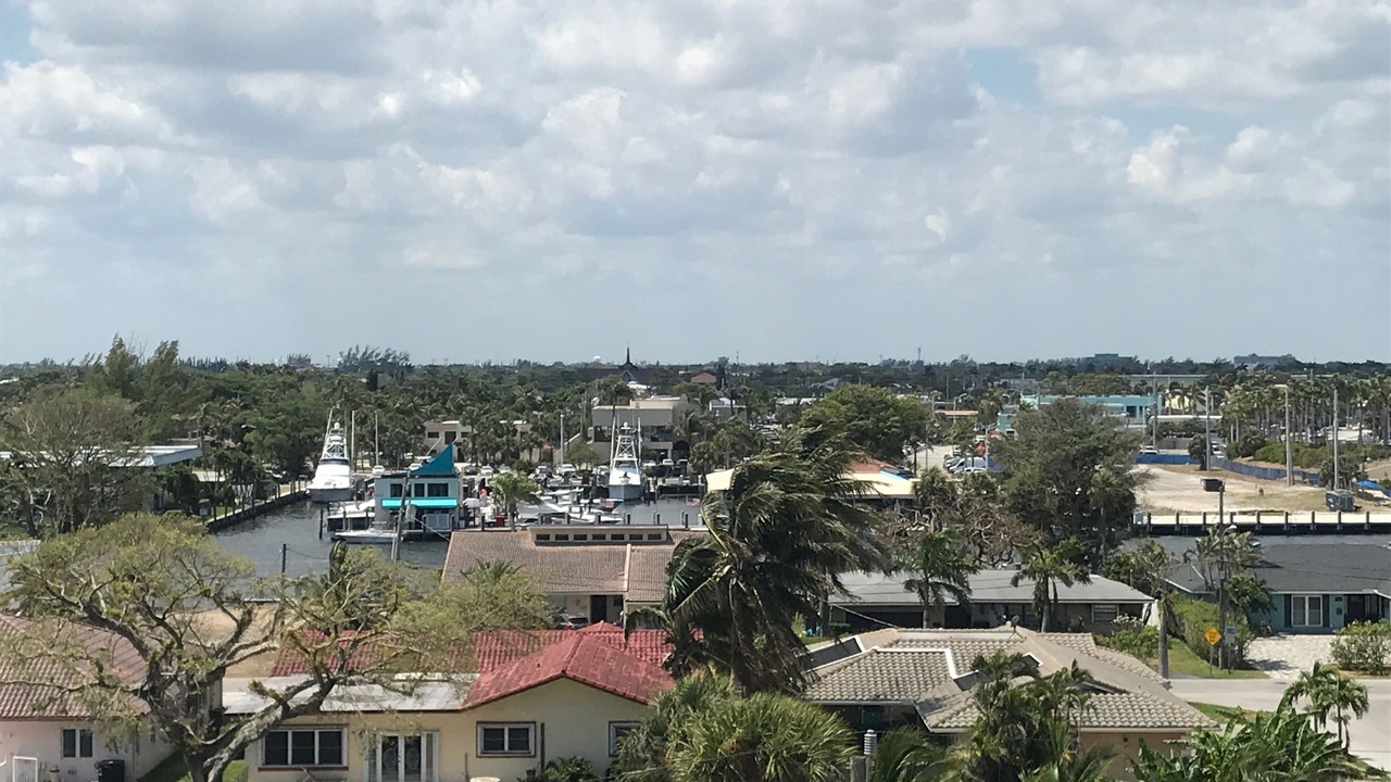 Photo of Others in Deerfield Beach