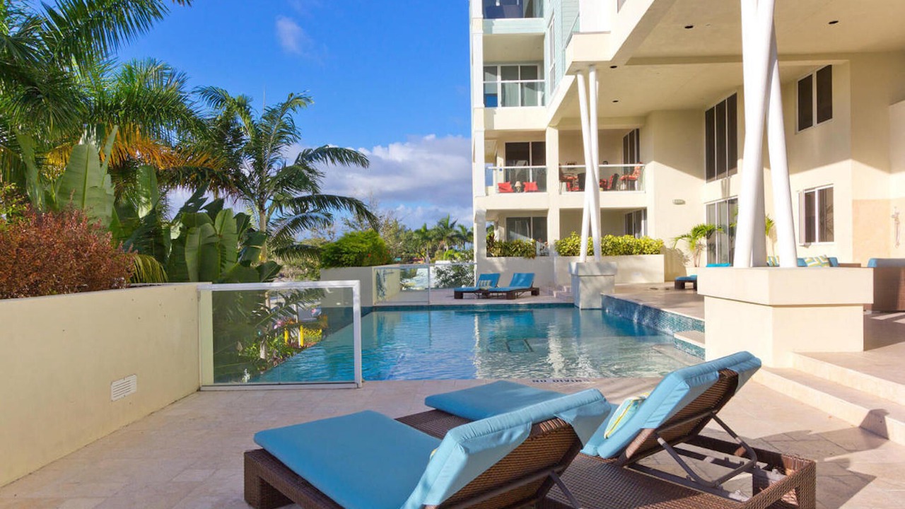 Photo of Outdoor in Deerfield Beach