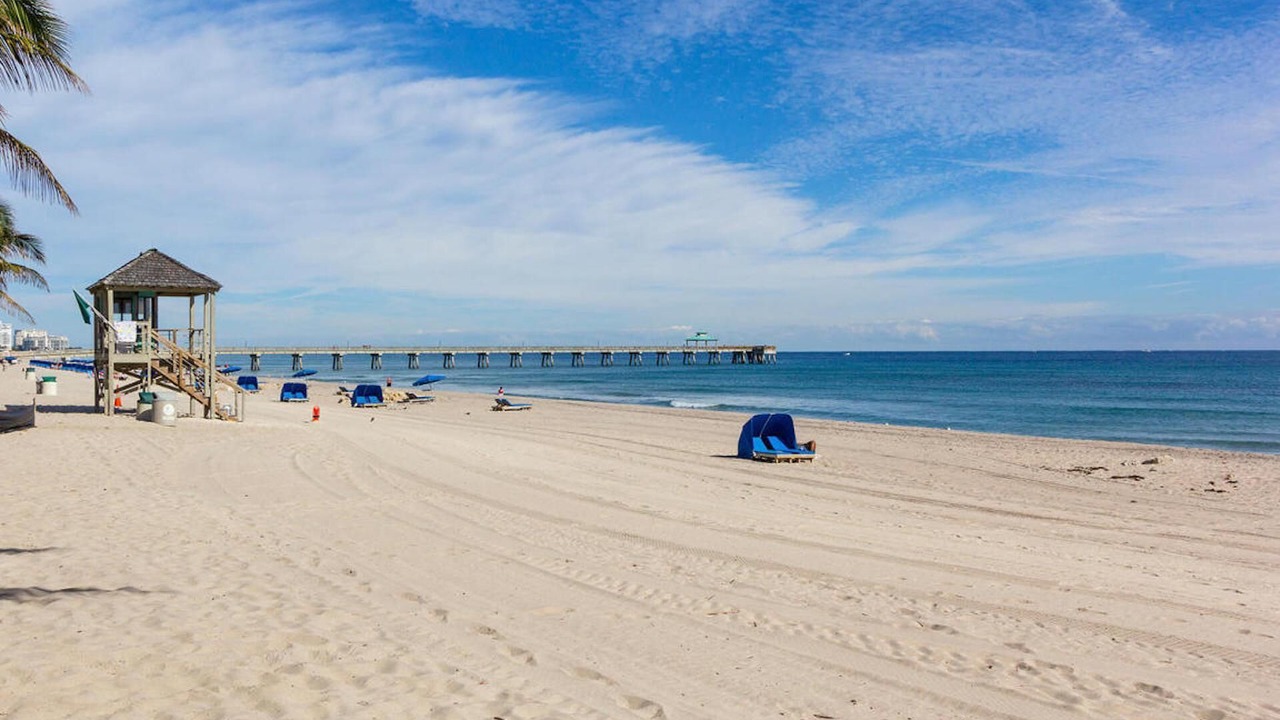 Photo of Others in Deerfield Beach