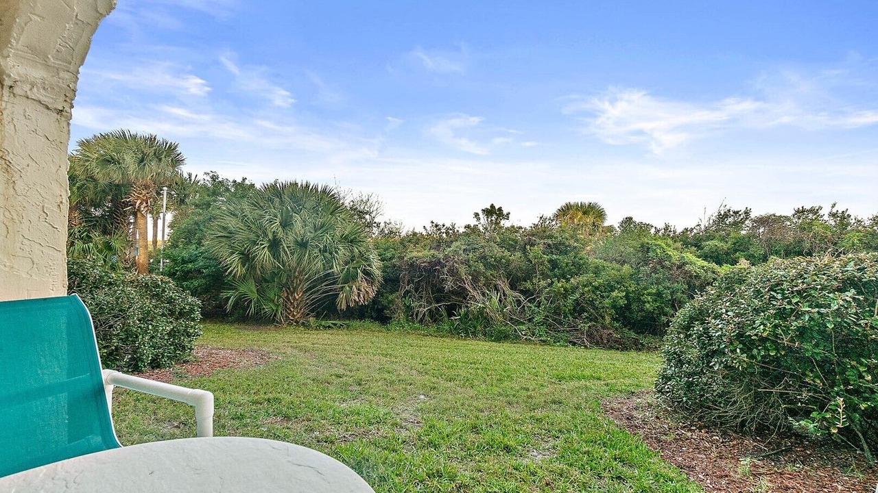 Photo of Others in St. Augustine Beach