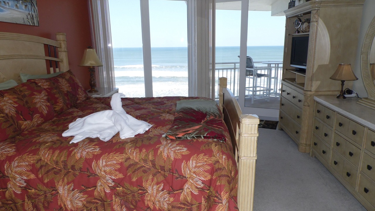 Photo of Others in Daytona Beach Shores