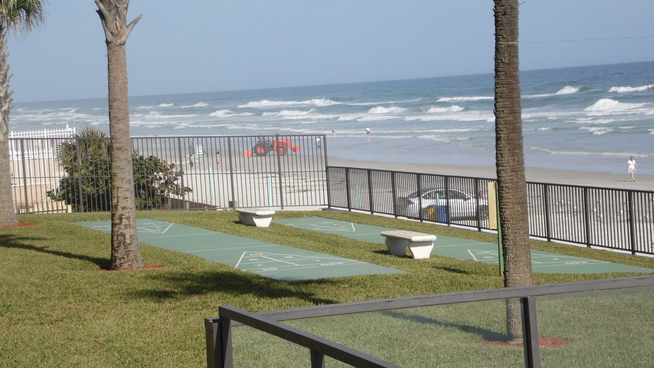 Photo of Others in Daytona Beach Shores