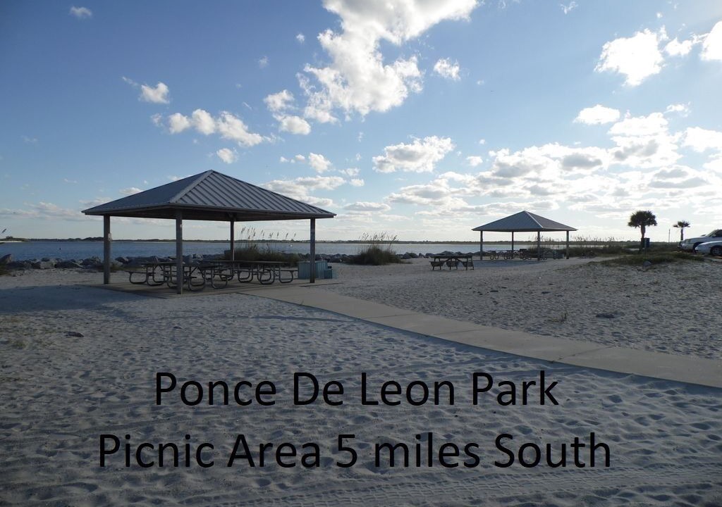 Photo of Others in Daytona Beach Shores