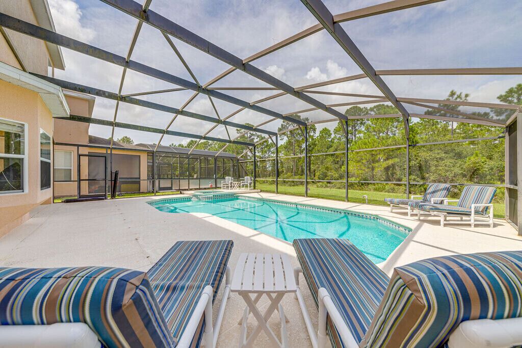 Photo of Outdoor in Watersong