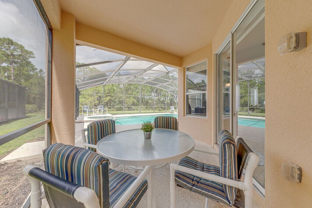 Photo of Outdoor in Watersong