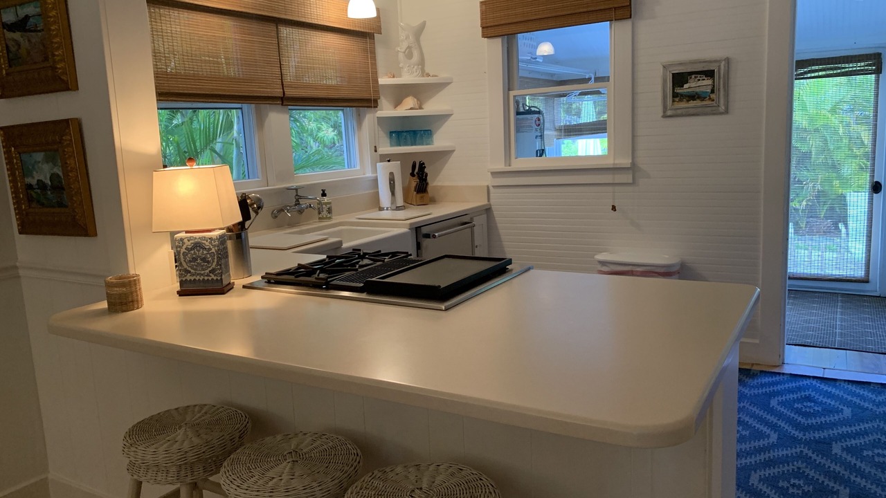 Photo of Outdoor in Boca Grande