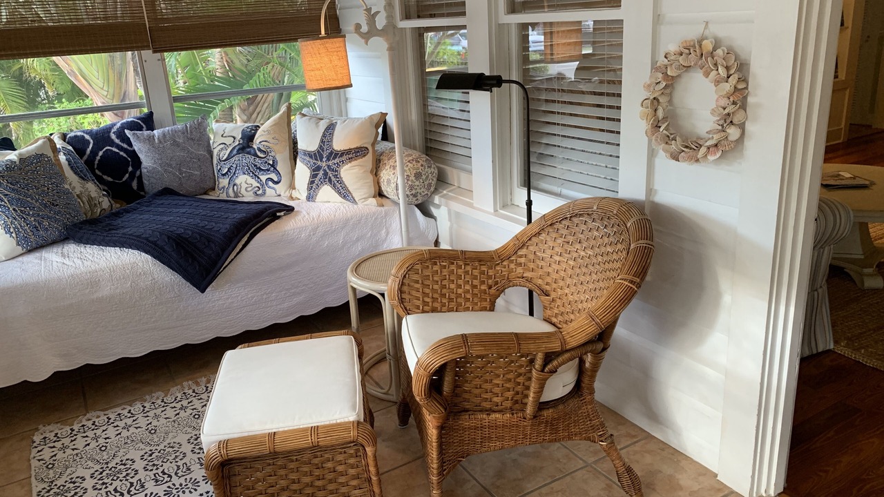 Photo of Outdoor in Boca Grande
