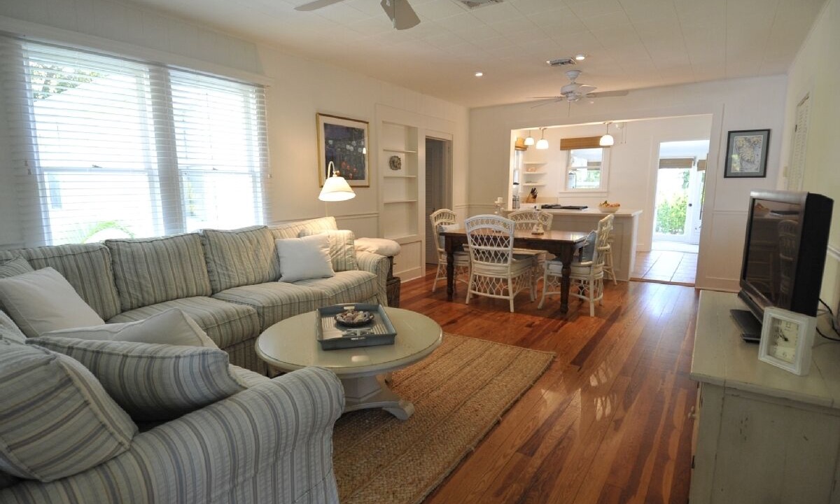 Photo of Others in Boca Grande
