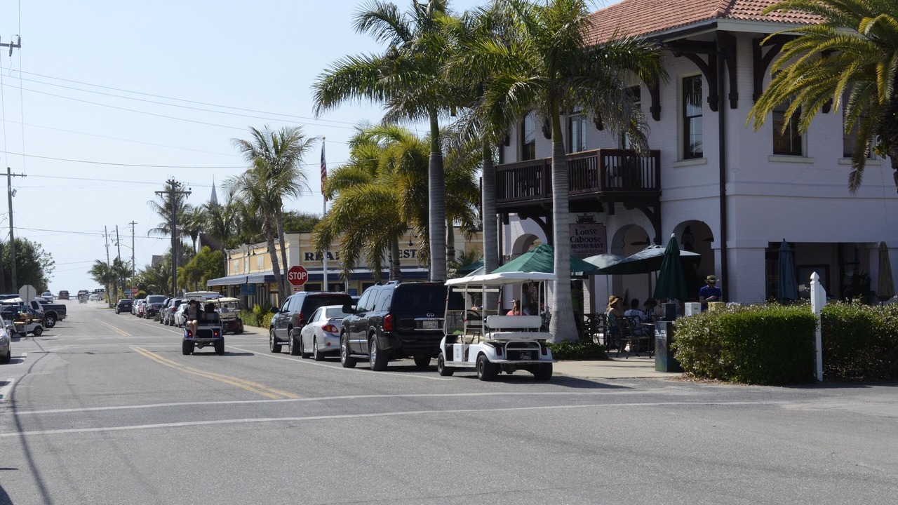 Photo of Others in Boca Grande