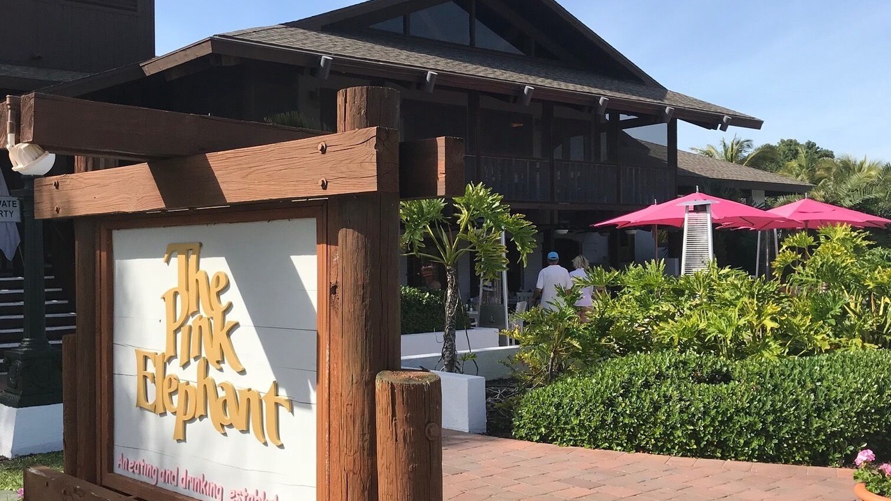 Photo of Others in Boca Grande