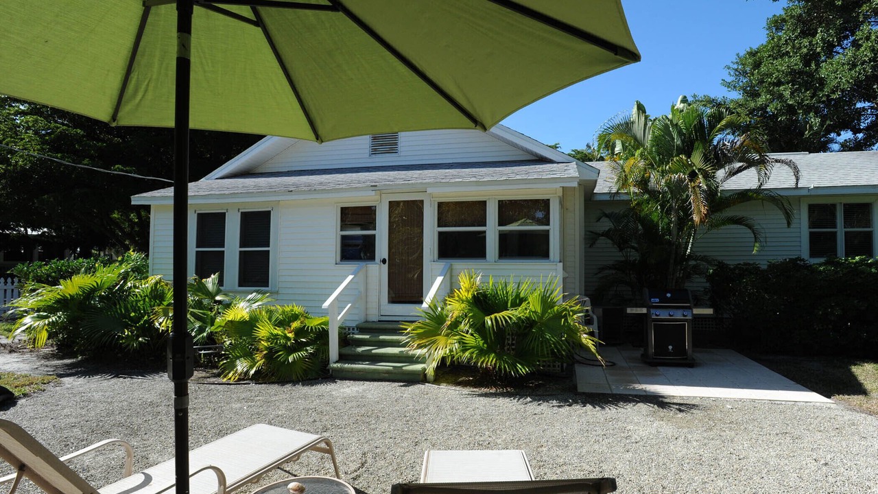 Photo of Others in Boca Grande