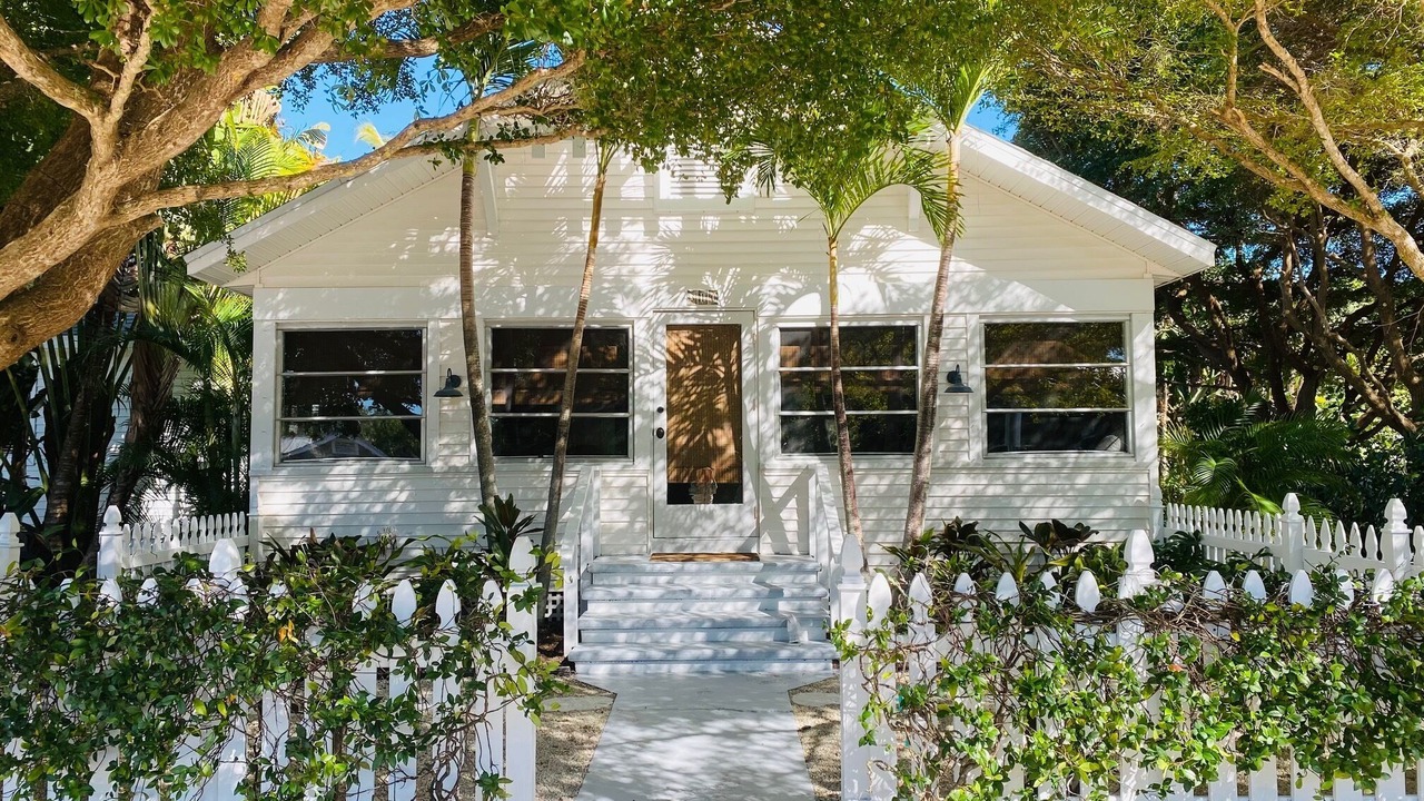Photo of Others in Boca Grande