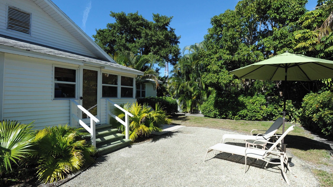 Photo of Others in Boca Grande