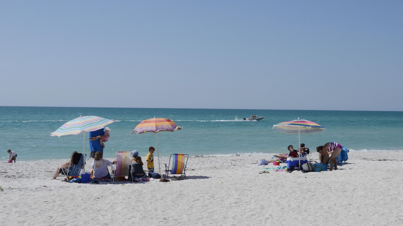 Photo of Others in Boca Grande