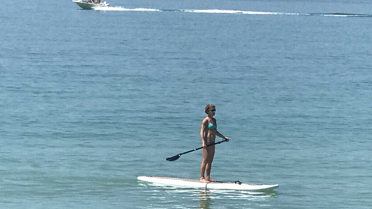 Photo of Others in Boca Grande