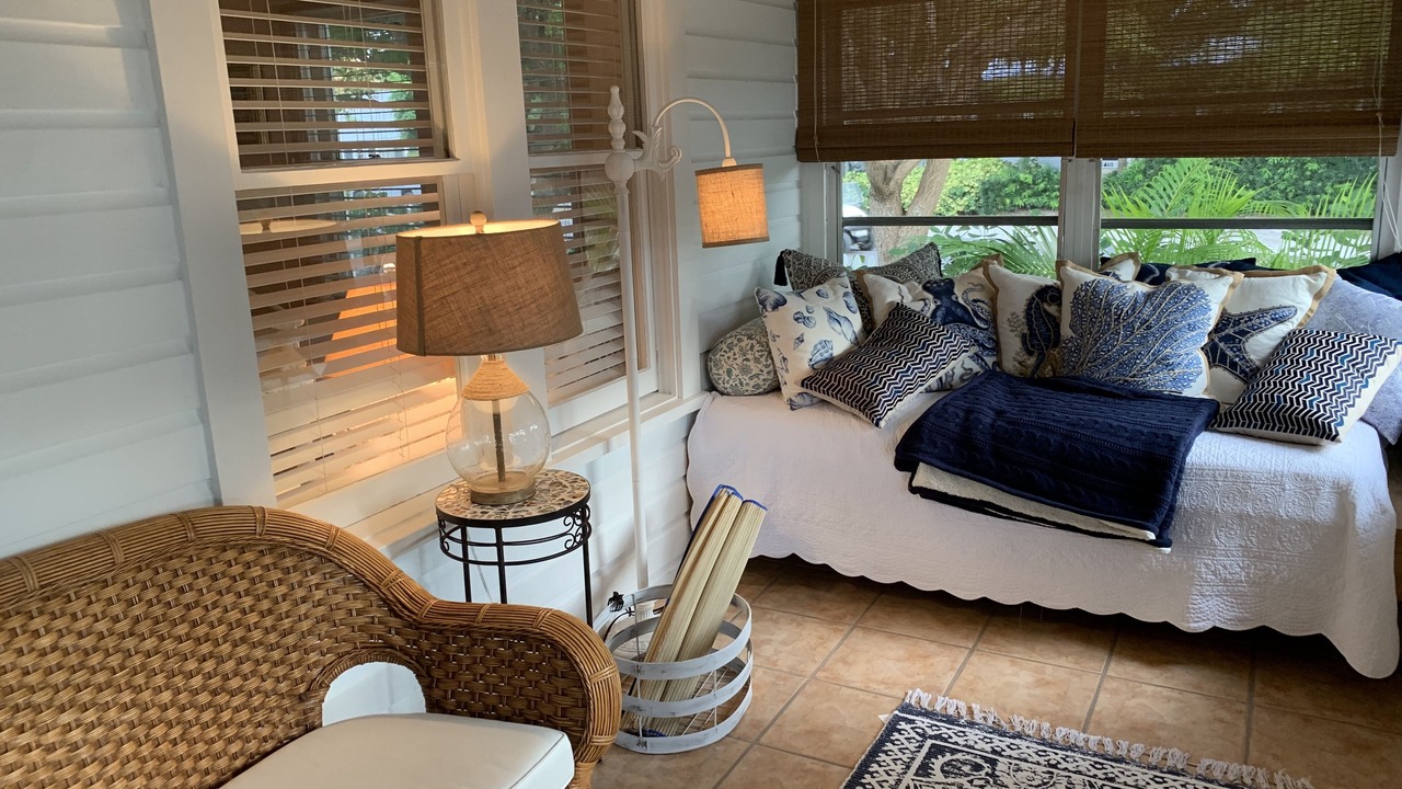 Photo of Outdoor in Boca Grande