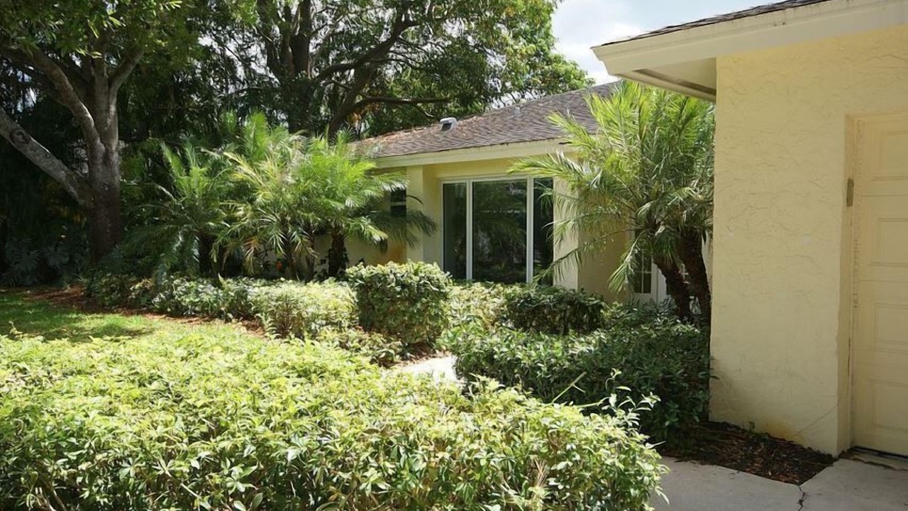 Photo of Outdoor in Big Cypress Golf and Country Club