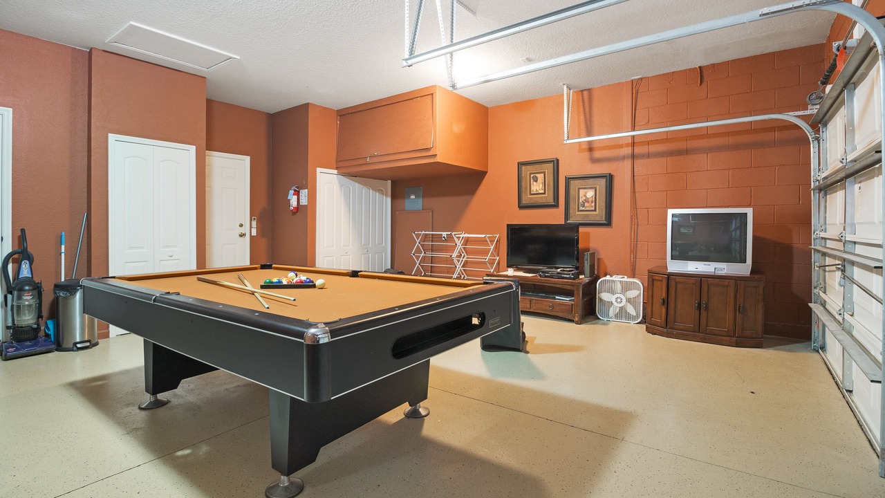 Photo of Bedroom in Windsor Hills