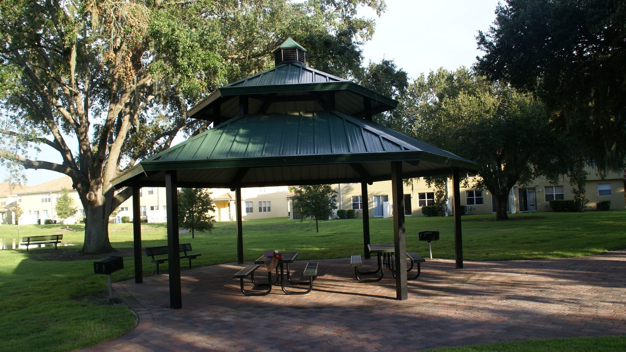 Photo of Outdoor in Kissimmee