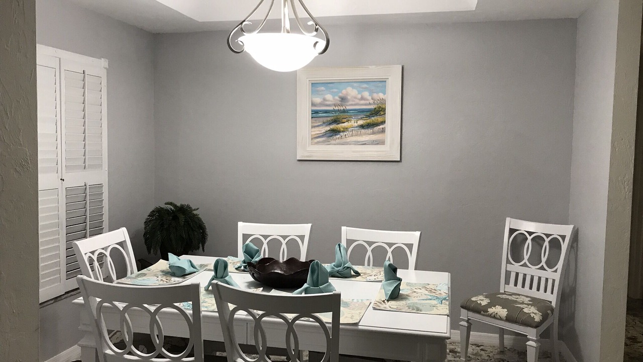 Photo of Livingroom in Pelican