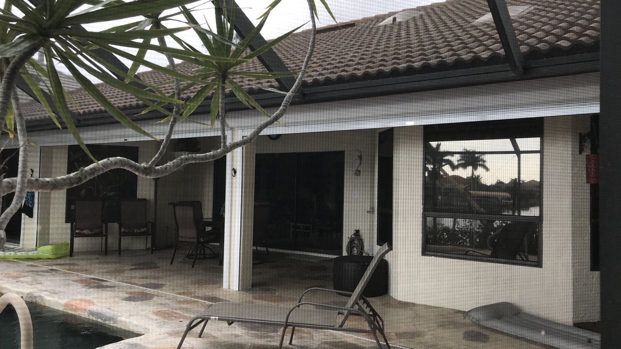 Photo of Outdoor in Pelican