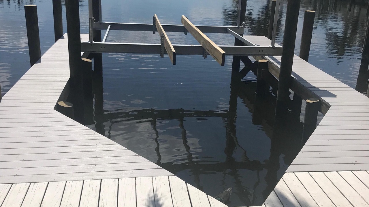 Photo of Others in Pelican