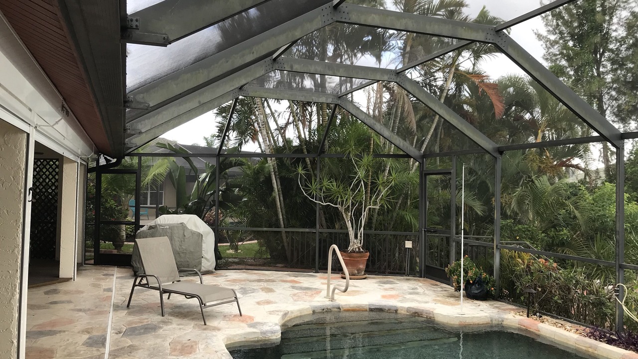 Photo of Outdoor in Pelican