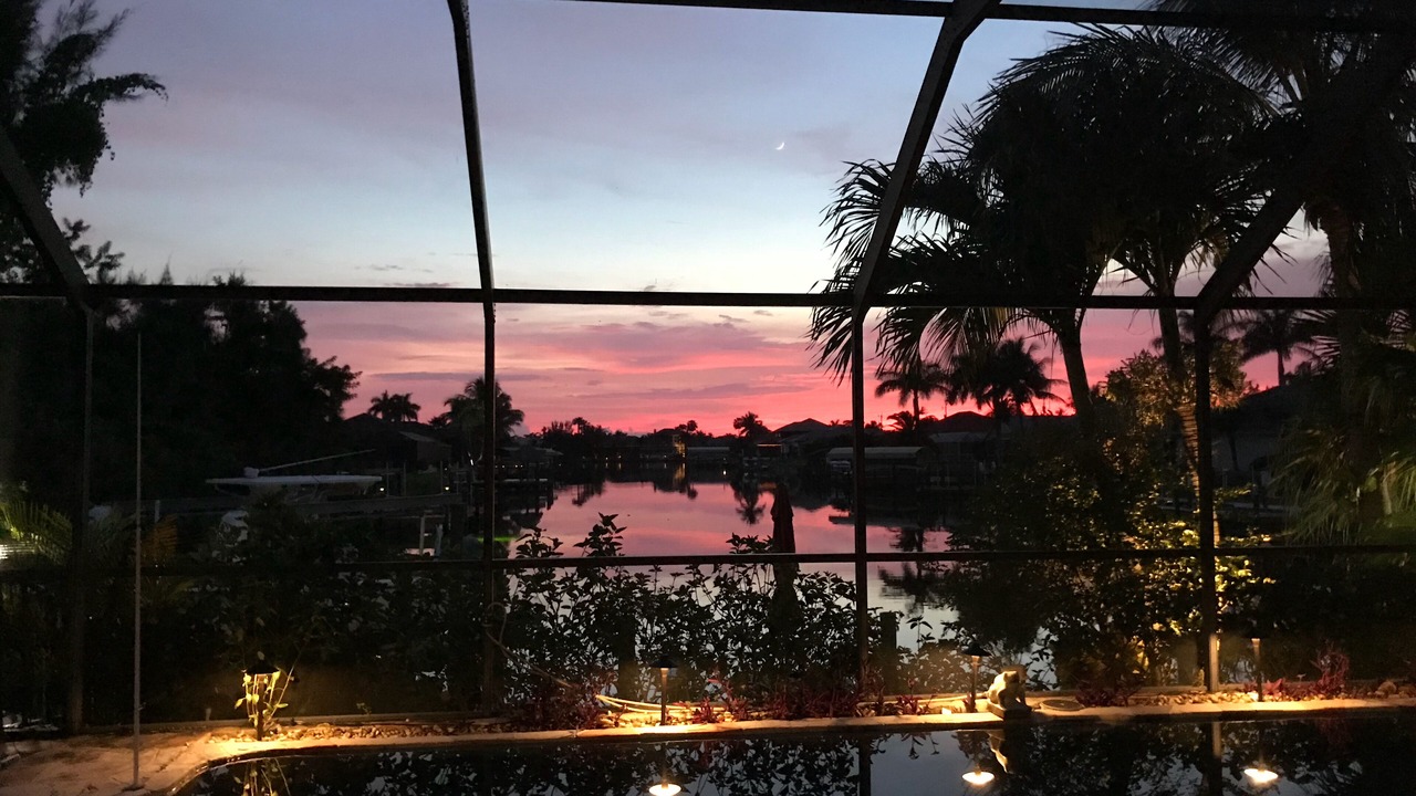 Photo of Outdoor in Pelican