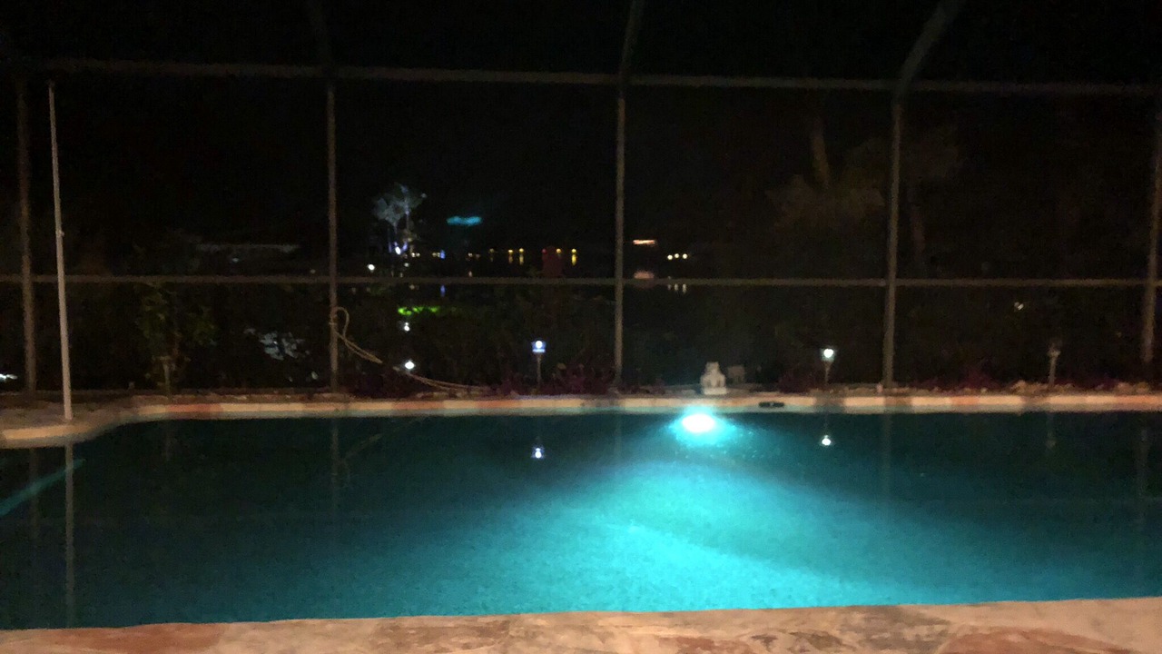 Photo of Outdoor in Pelican