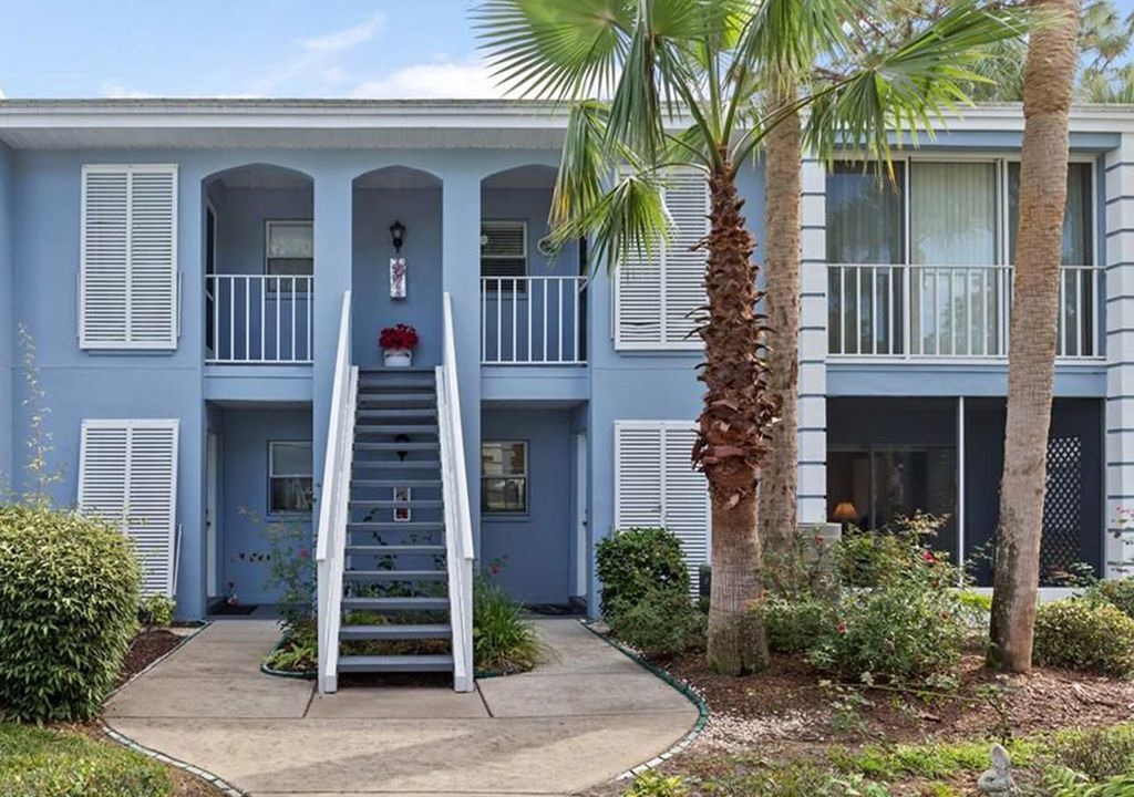 Photo of Outdoor in Plantation