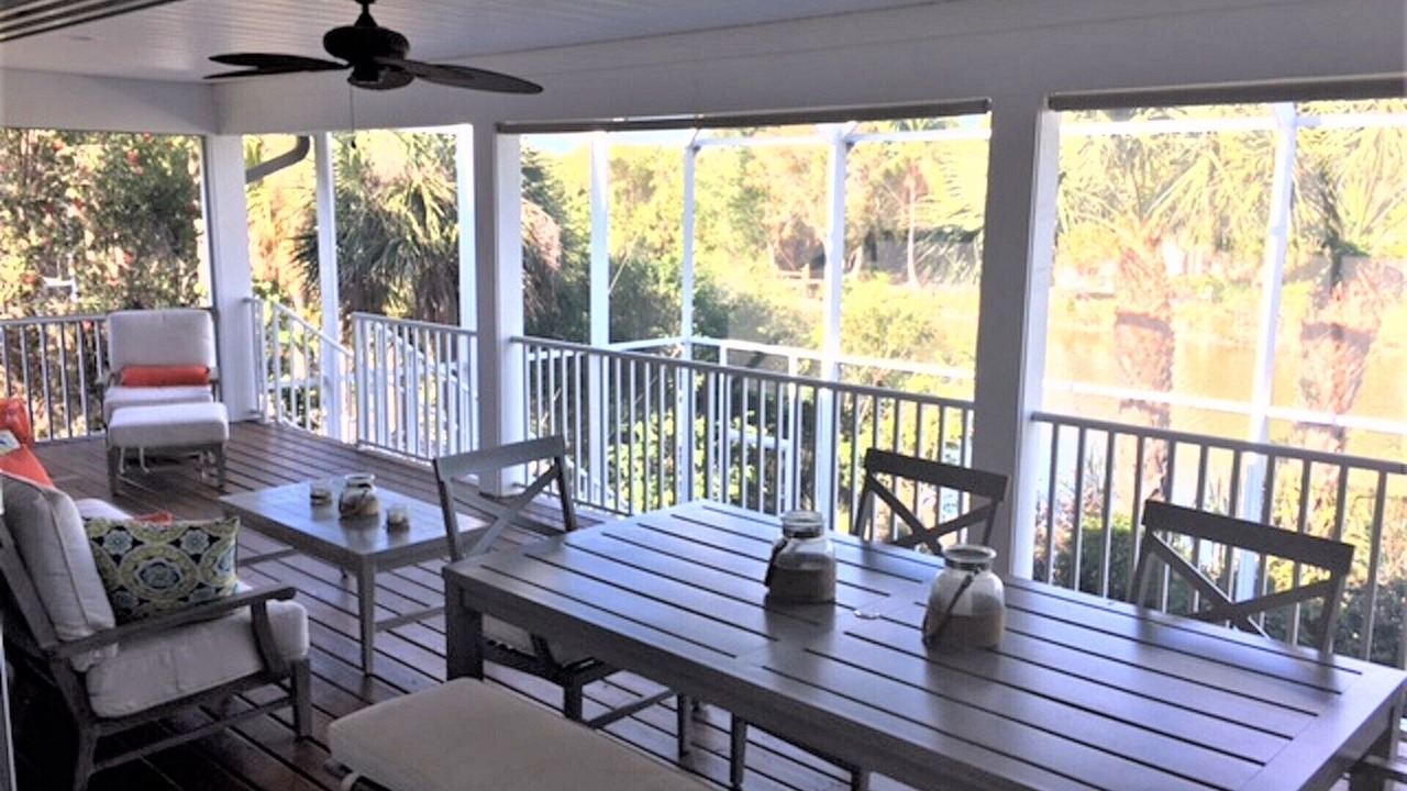 Photo of Others in Beachview Country Club Estates