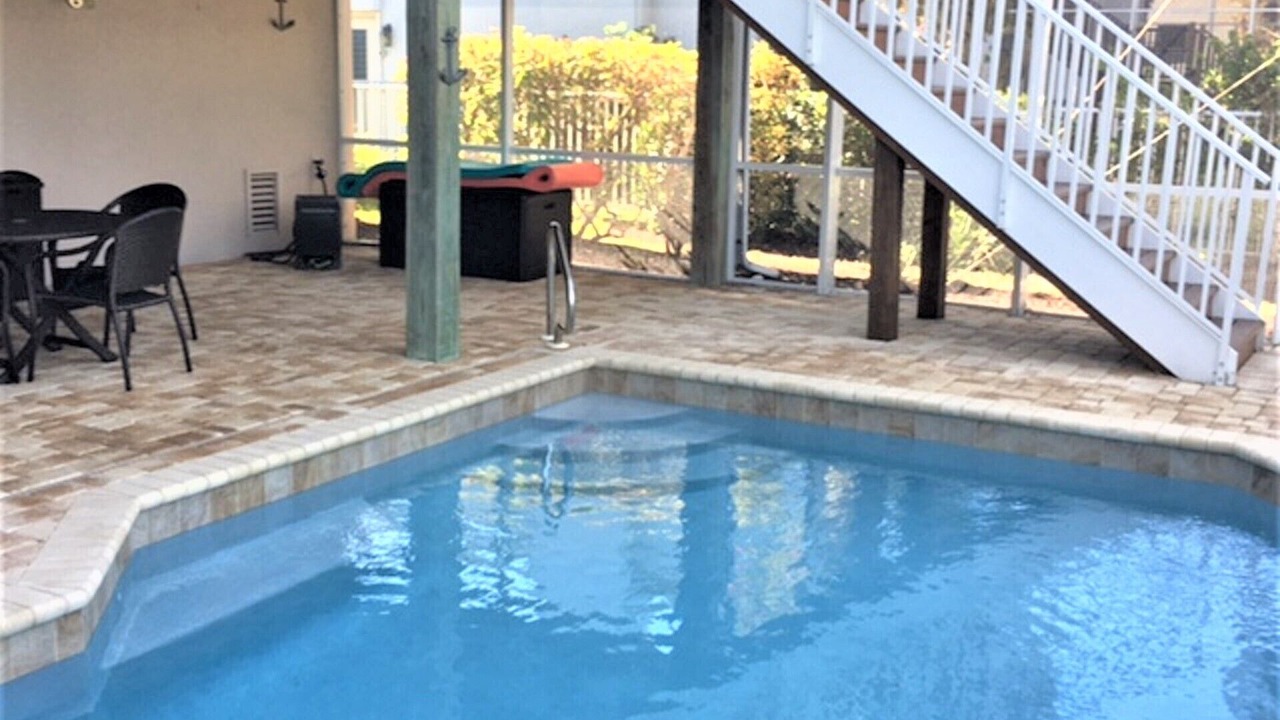 Photo of Outdoor in Beachview Country Club Estates