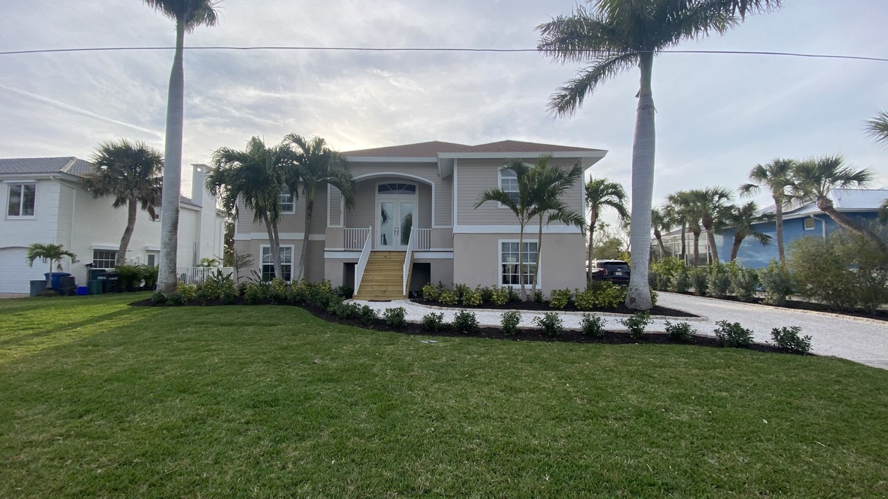 Photo of Outdoor in Beachview Country Club Estates