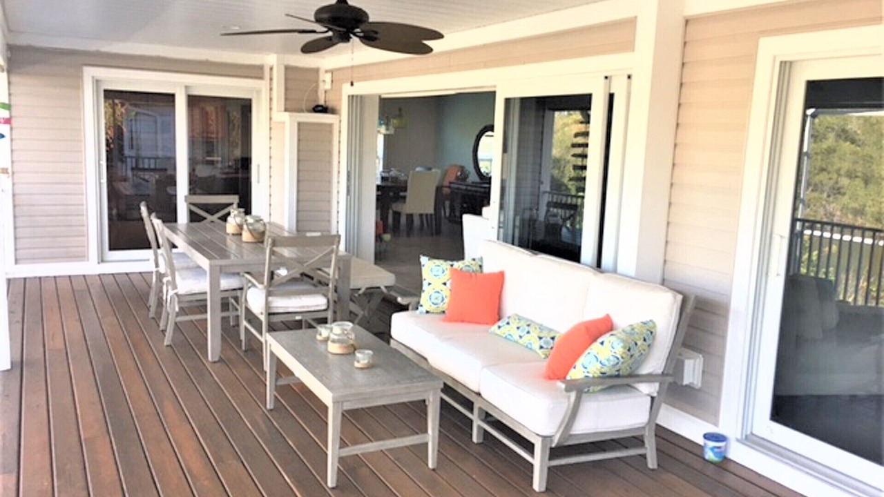 Photo of Others in Beachview Country Club Estates