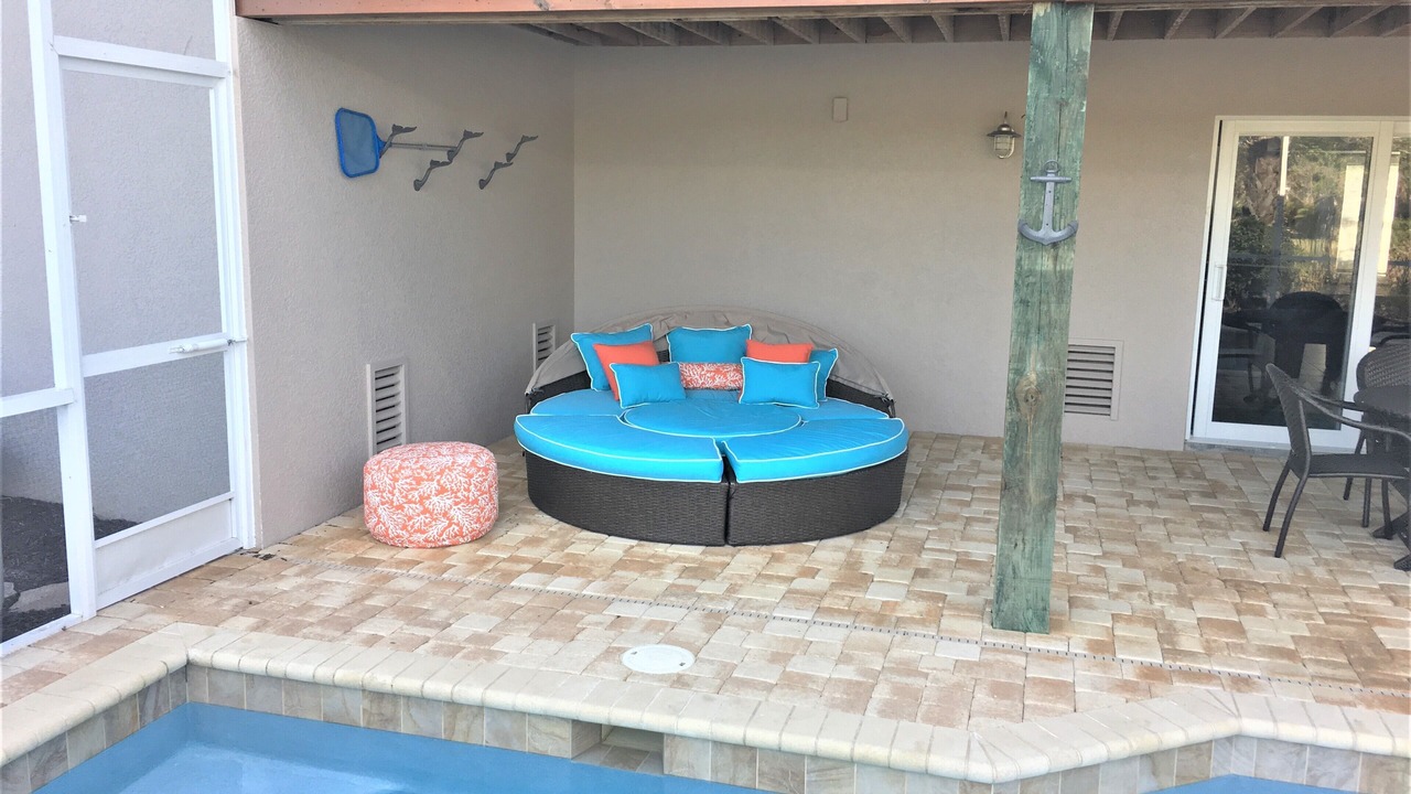 Photo of Outdoor in Beachview Country Club Estates
