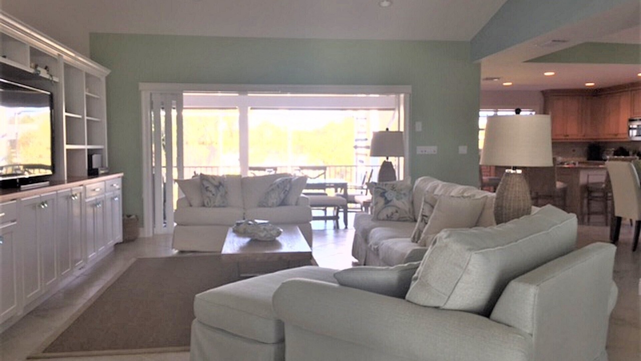 Photo of Bedroom in Beachview Country Club Estates