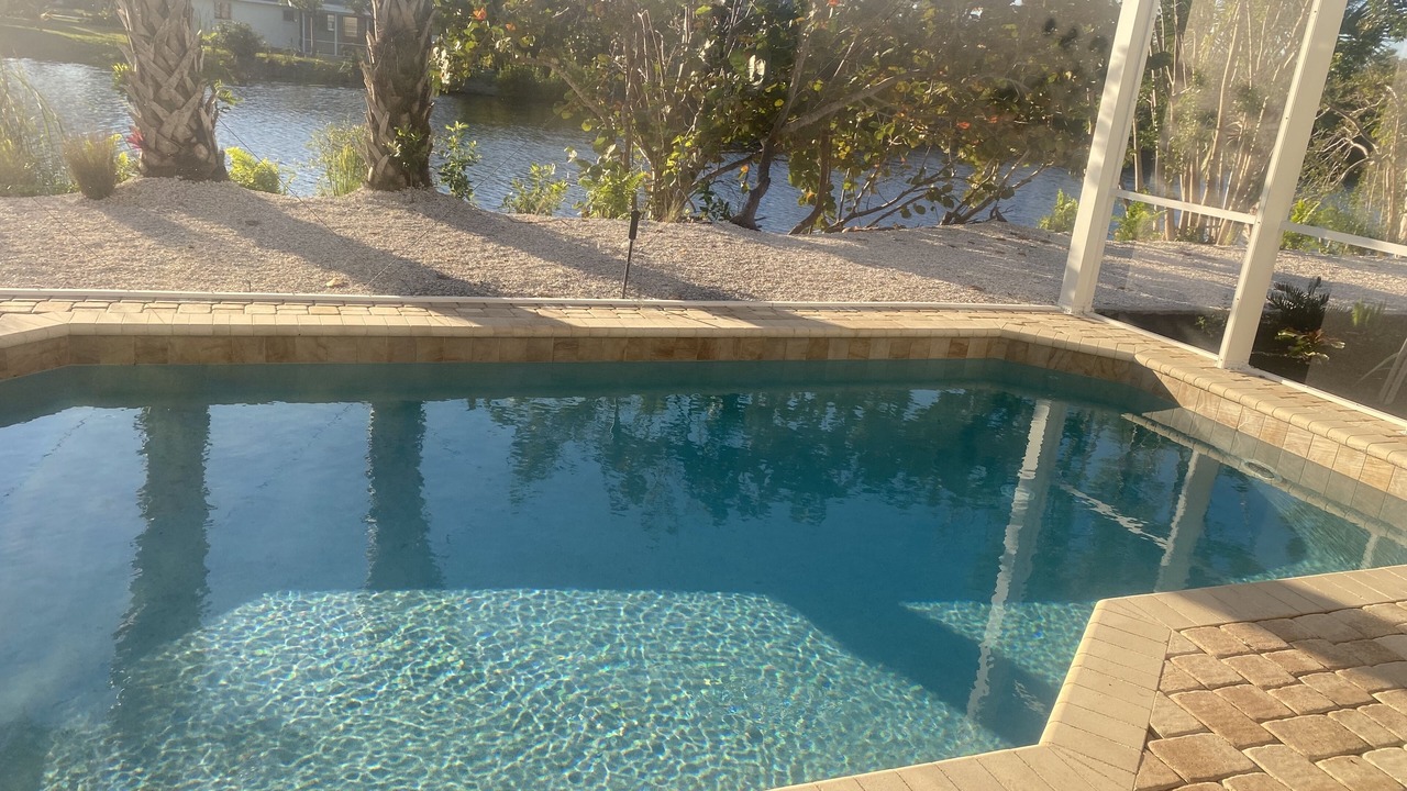 Photo of Outdoor in Beachview Country Club Estates