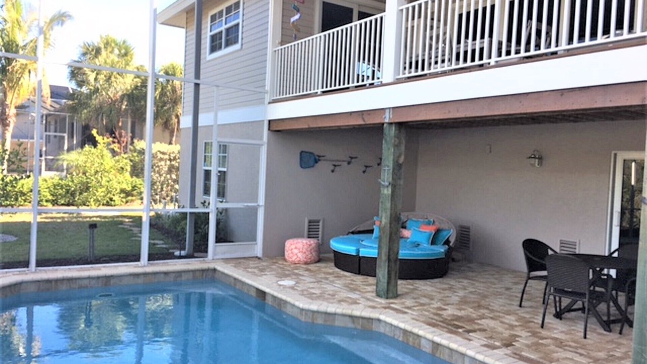 Photo of Outdoor in Beachview Country Club Estates