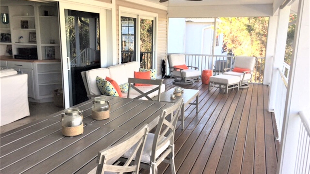 Photo of Others in Beachview Country Club Estates