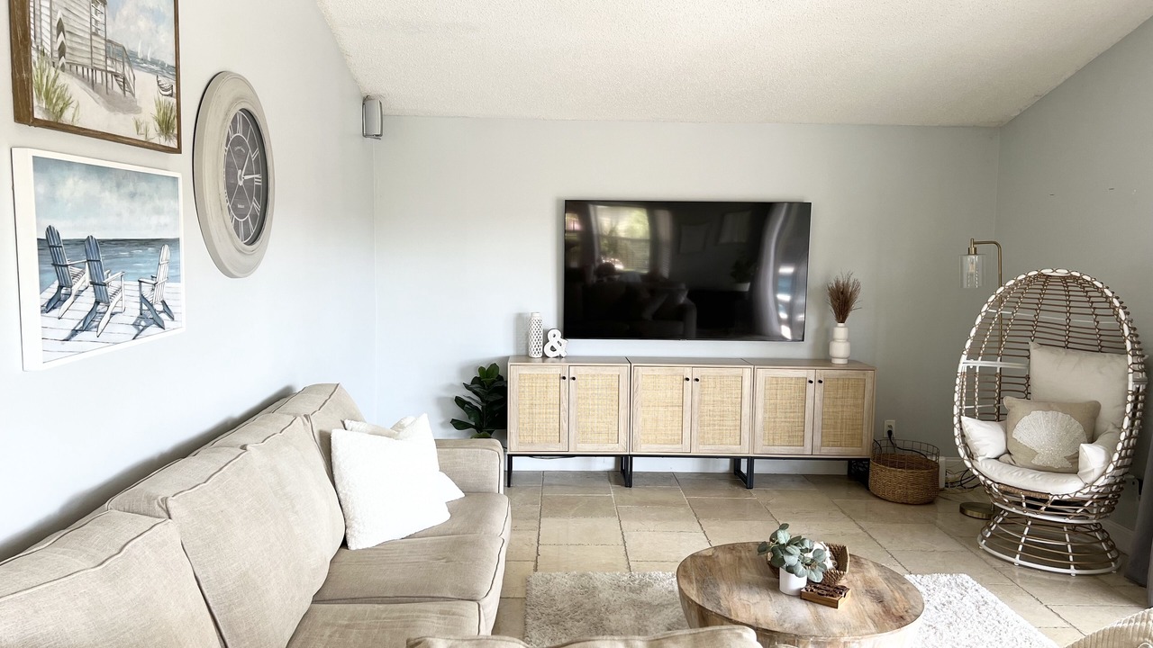 Photo of Outdoor in Plantation