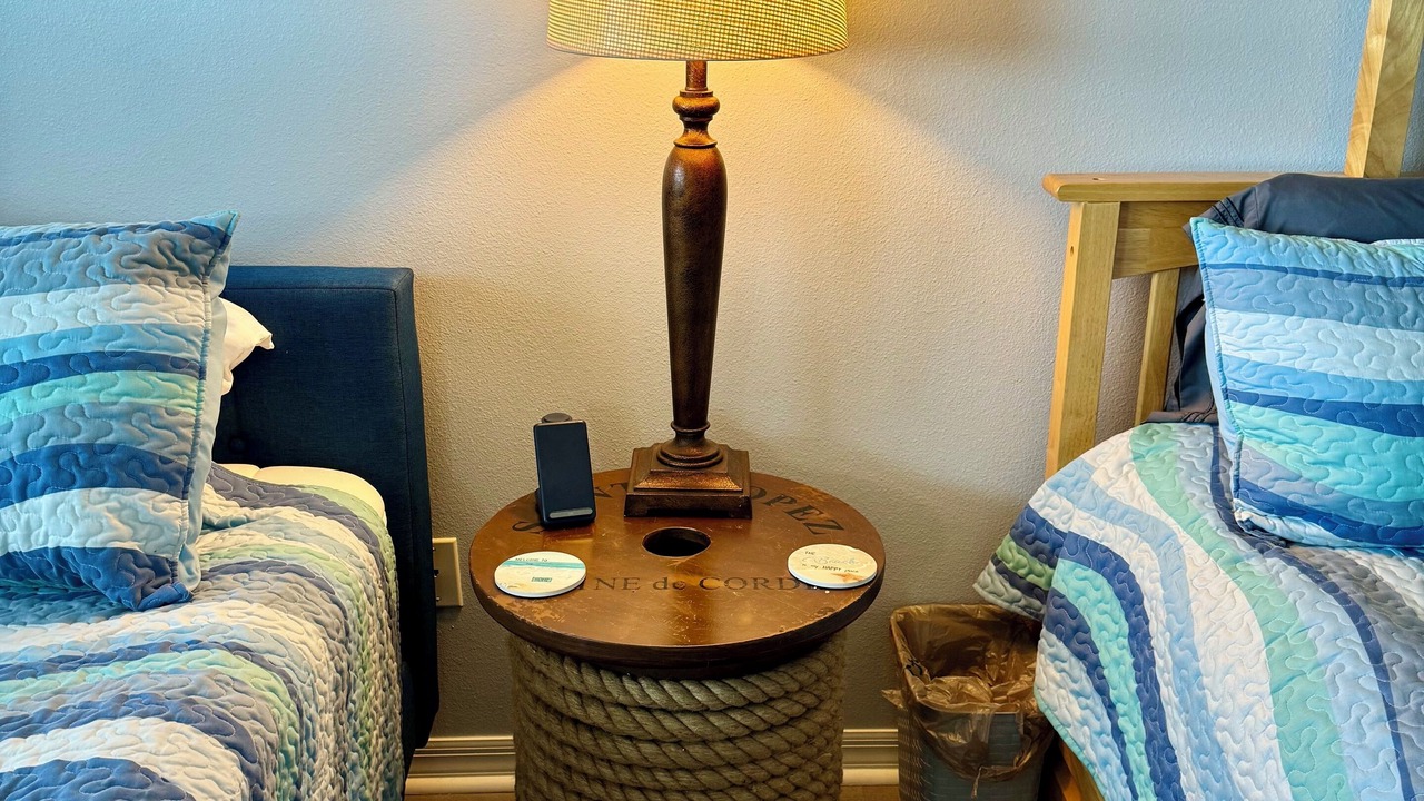 Photo of Bedroom in Breakers