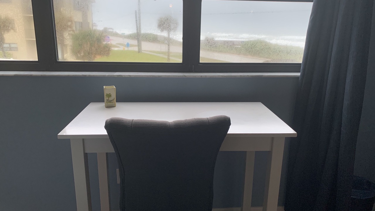 Photo of Others in Breakers