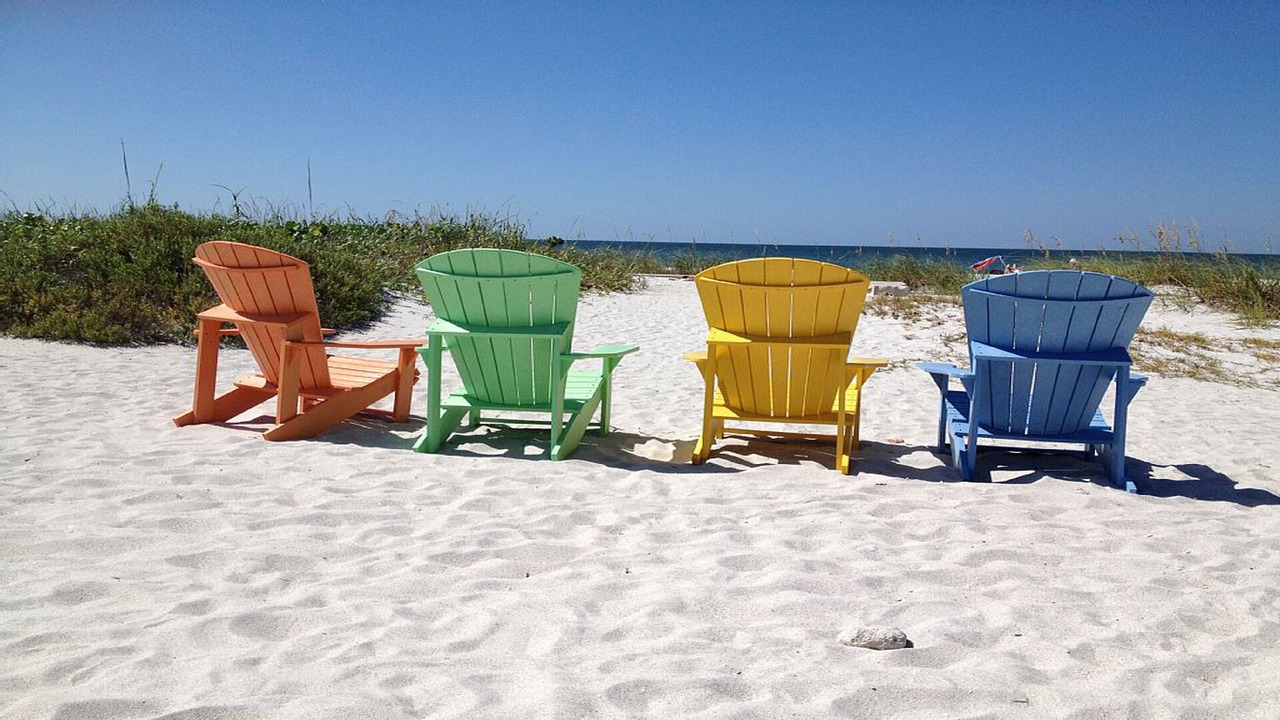 Photo of Others in Siesta Key