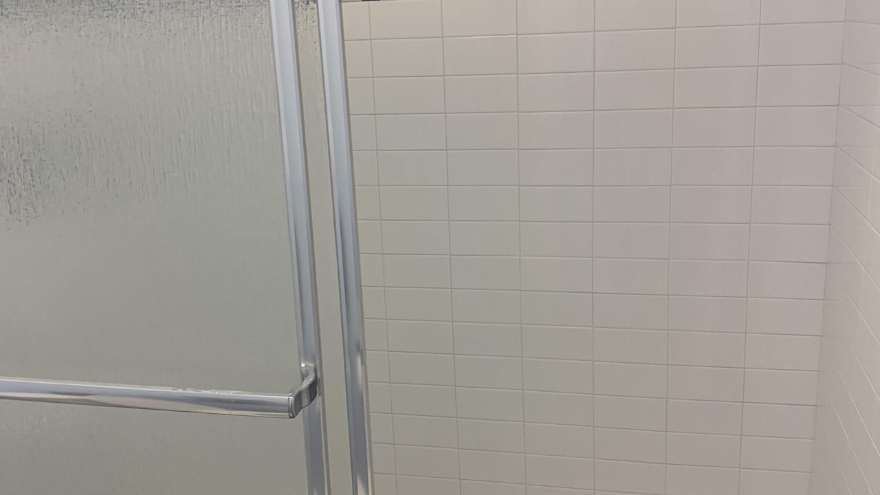 Photo of Bathroom in Siesta Key