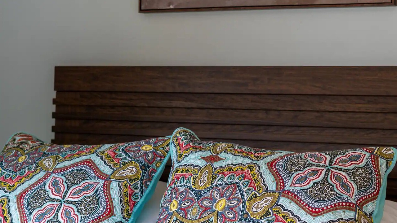 Photo of Bedroom in Largo